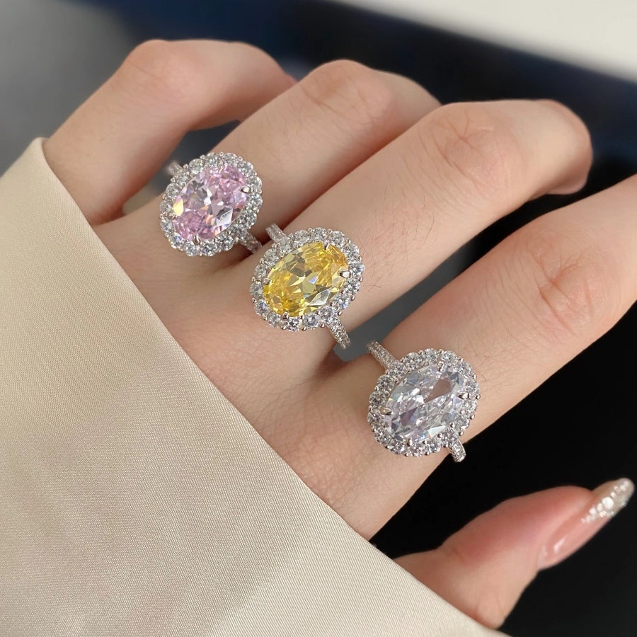 Sterling silver and 18kt gold plate online