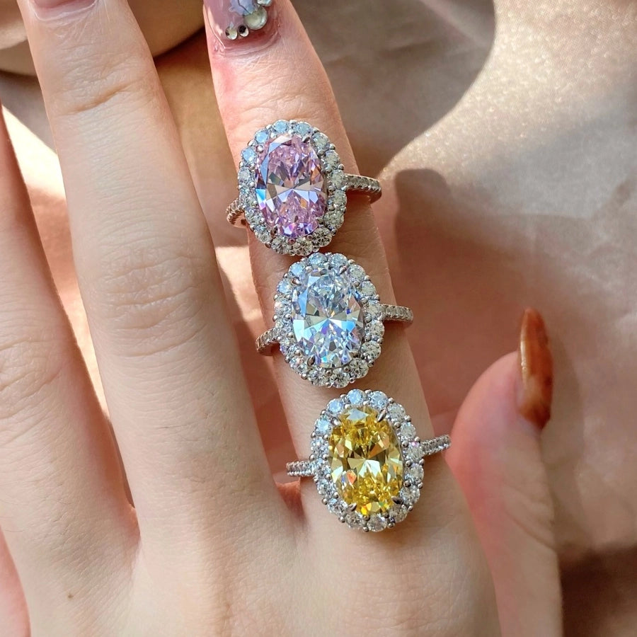 925 sterling silver online 18k gold plated