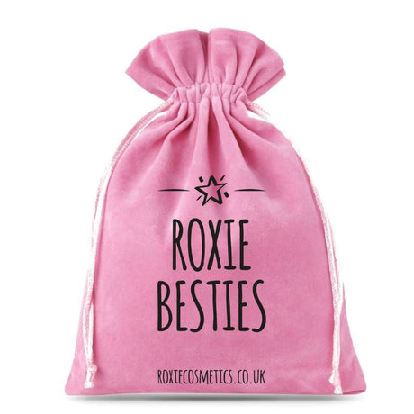 Roxie Besties Beauty Bag
