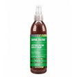 Barwa Herbal Horsetail Hair Conditioner - retail hair-care container isolated on a white background