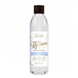 Barwa Rejuvenating Rice Makeup Remover Water - isolated on a white background