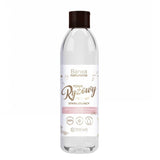 Barwa Stabilizing Rice Face Toner - isolated on a white background