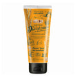 Barwa Strengthening Yeast Hair Conditioner - retail hair-care container isolated on a white background
