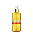 Bielenda Argan Cleansing Face Oil Pro-Retinol - isolated on a white background