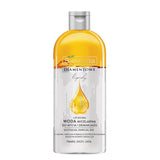 Bielenda Diamond Lipids Soothing Micellar Water - isolated on a white background