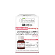 Bielenda Dr Medica Capillaries Anti-Redness Face Serum - retail packaging on a white background
