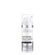 Bielenda Professional Anti-Wrinkle Face Cream SPF15 - retail packaging on a white background