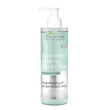 Bielenda Professional Antibacterial Makeup Remover Gel - 200g - isolated on a white background