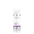 Bielenda Professional Diamond Lifting Face Cream SPF15 - retail packaging on a white background