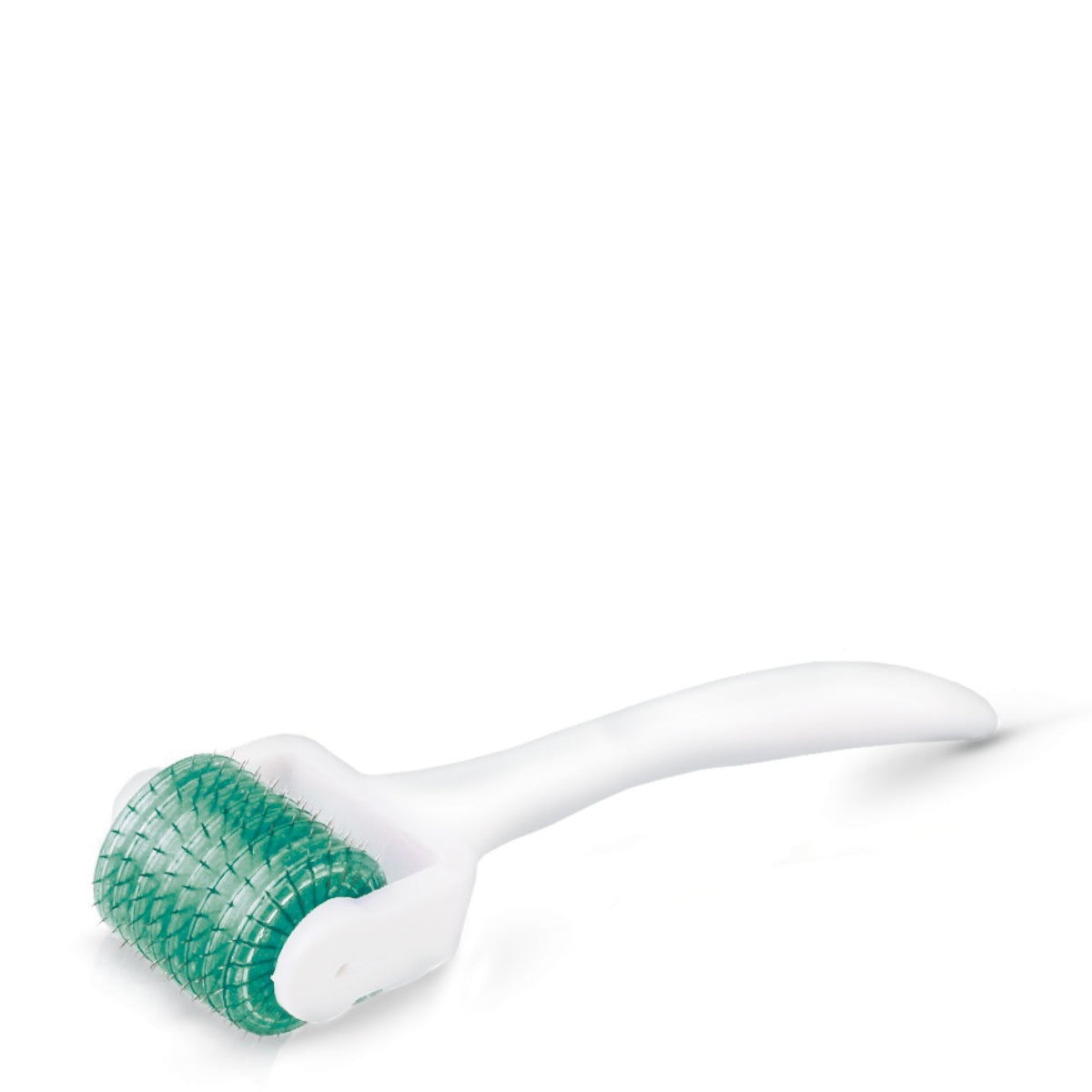 Bielenda Professional DNS Roller for Microneedle Mesotherapy - isolated on a white background