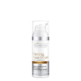 Bielenda Professional Firming Face Serum - retail packaging on a white background