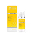 Bielenda Professional Supremelab Barrier Renew Nourishing Day Cream SPF30 - retail packaging on a white background