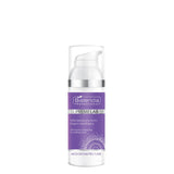 Bielenda Professional SupremeLab Microbiotic Moisturising & Soothing Face Cream Microbiome Pro Care - retail packaging on a white background