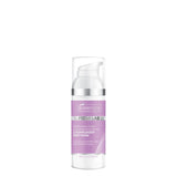 Bielenda Professional SupremeLab Pro Age Expert Exclusive Anti-Wrinkle Face Cream - retail packaging on a white background