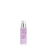 Bielenda Professional SupremeLab Pro Age Expert Exclusive Anti-Wrinkle Face Serum - retail packaging on a white background
