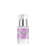 Bielenda Professional SupremeLab Pro Age Expert Exclusive Revitalizing Eye Cream - isolated on a white background