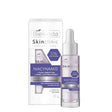 Bielenda Skin Clinic 10% Niacinamide Normalising & Smoothing Serum - retail packaging on a white background