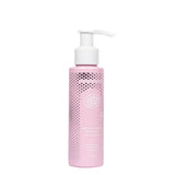 Body Boom Ani Cellulite Dry Body Oil - isolated on a white background