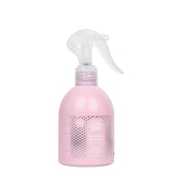 Body Boom Anti Cellulite Body Milk - isolated on a white background