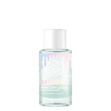Body Boom Face Boom Clarifying Lotion Oily & Combination Skin - isolated on a white background