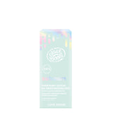 Body Boom Face Boom Clarifying Lotion Oily & Combination Skin - isolated on a white background