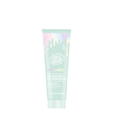 Body Boom Face Boom Light Cleansing Makeup Remover Gel-To-Milk - isolated on a white background