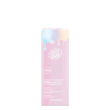Body Boom Face Boom Mattifying & Detoxifying Face Cream - retail packaging on a white background