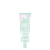 Body Boom Face Boom Microexfoliating Night Cream Oily & Combination Skin - retail packaging on a white background