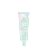 Body Boom Face Boom Moisturising & Mattifying Cream Oily & Combination Skin - retail packaging on a white background