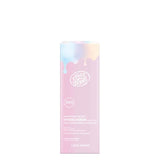 Body Boom Face Boom Moisturising & Soothing Hydro Face Cream - retail packaging on a white background