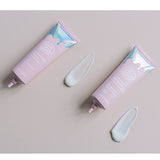Body Boom Face Boom Moisturising & Soothing Hydro Face Cream - retail packaging on a white background