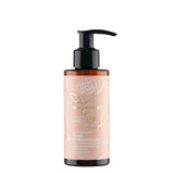 Body Boom Face Boom Skin Harmony Makeup Remover Oil - isolated on a white background