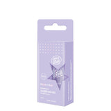 Body Boom Face Boom Superstar Regenerating Lip-Plumping Oil - retail packaging on a white background