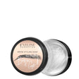 Eveline Brow & Go Brow Styling Soap - retail packaging on a white background