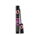 Eveline False Definition 4D Extension Volume Mascara - retail packaging on a white background