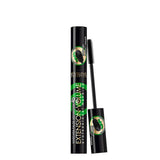 Eveline False Definition Extension Volume Curling Mascara - retail packaging on a white background