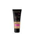 Eveline Selfie Time Covering Foundation & Concealer - 05 Beige - foundation container isolated on a white background