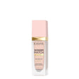 Eveline Wonder Match Lumi Foundation SPF20 - 05 Light - foundation container isolated on a white background