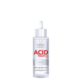 Farmona Professional Acid Tech 40% Mandelic Acid - isolated on a white background