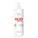 Farmona Professional Acid Tech Neutralizer with Hyaluronic Acid - isolated on a white background