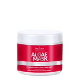 Farmona Professional Lifting Algae Face Mask with Snake Venom - face mask container displayed on a white background