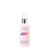 Farmona Professional Nails Artist Vitamin Hands & Nails Lotion-Mask - shown held in the hand