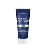 Farmona Professional New Eye Contour Revitalizing Eye Mask - isolated on a white background