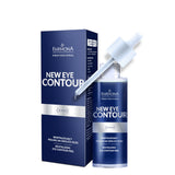 Farmona Professional New Eye Contour Revitalizing Eye Peel - isolated on a white background