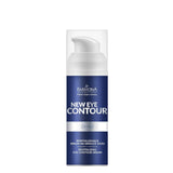 Farmona Professional New Eye Contour Revitalizing Eye Serum - isolated on a white background
