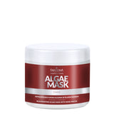 Farmona Professional Rejuvenating Algae Face Mask with Snail Mucus - face mask container displayed on a white background