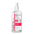 Farmona Radical Med Anti Hair Loss Spray Conditioner - retail hair-care container isolated on a white background