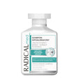 Farmona Radical Med Hypoallergenic Shampoo - retail hair-care container isolated on a white background