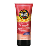 Farmona Tutti Frutti Body Sorbet Peach & Mango - isolated on a white background