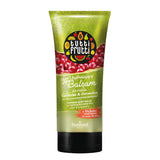 Farmona Tutti Frutti Body Sorbet Pear & Cranberry - isolated on a white background